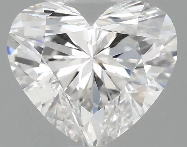 1.02 Carat · D · VVS2 Rare Carat Ideal Cut