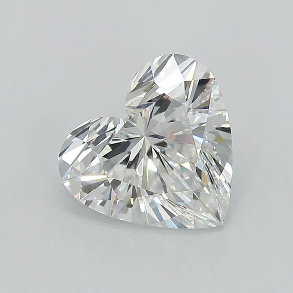 4.08 Carat · E · VVS2 Rare Carat Ideal Cut