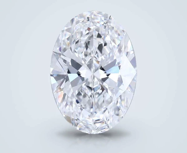 1.32 Carat · D · VVS2 Rare Carat Ideal Cut