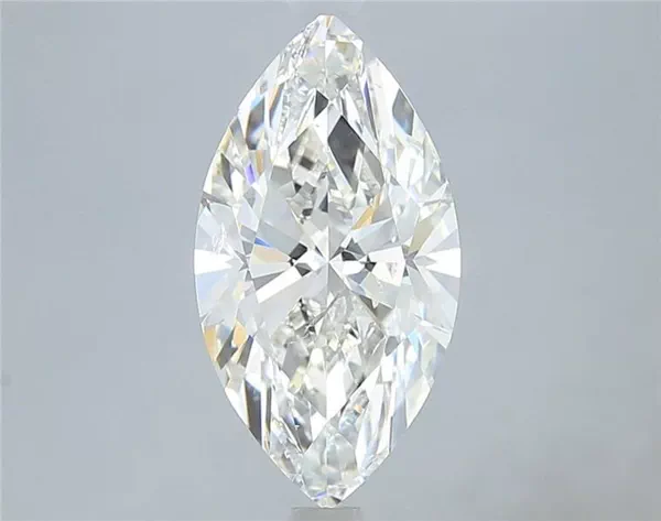 3.02 Carat · I · SI2 Rare Carat Ideal Cut