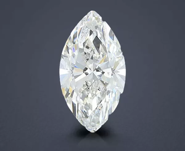 3.02 Carat · I · SI2 Rare Carat Ideal Cut