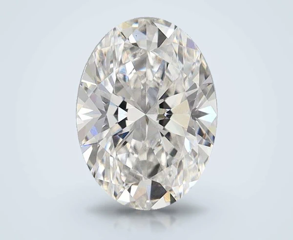 1.71 Carat · E · VS1 Rare Carat Ideal Cut