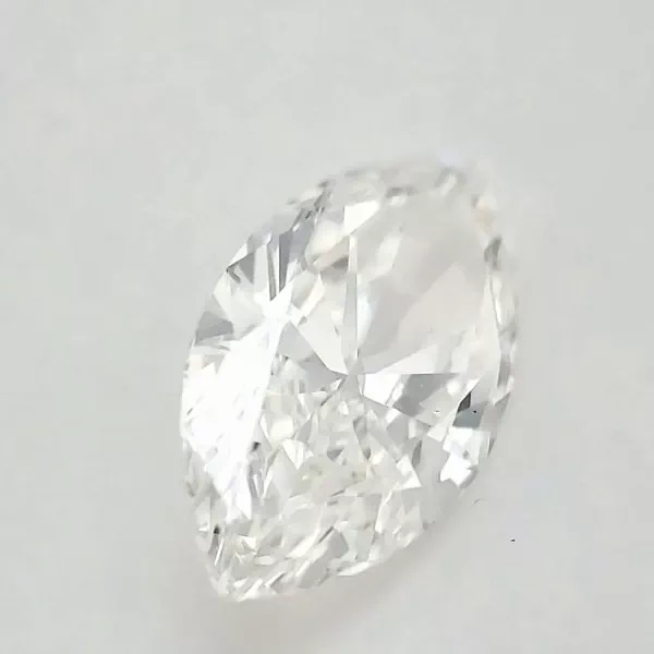 1.51 Carat · G · VVS1 very good Cut