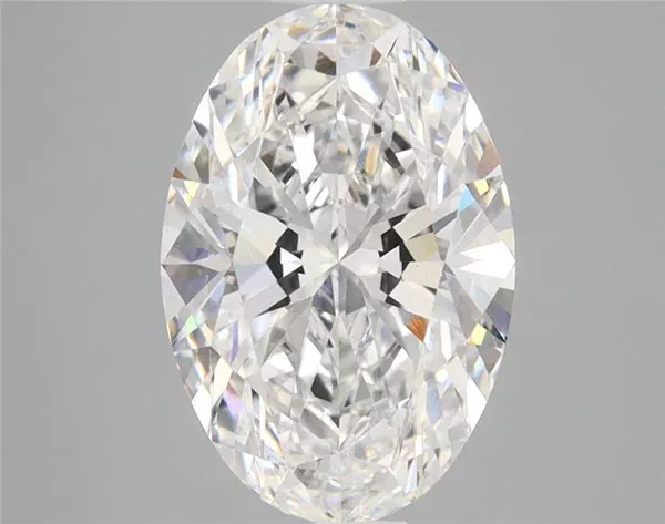3.04 Carat · D · VS1 Rare Carat Ideal Cut