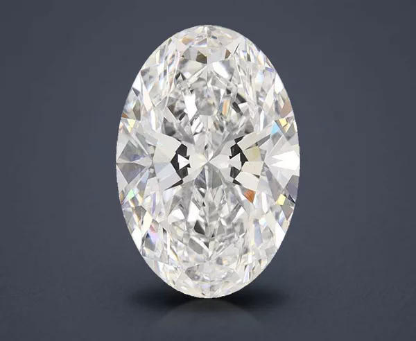 3.04 Carat · D · VS1 Rare Carat Ideal Cut