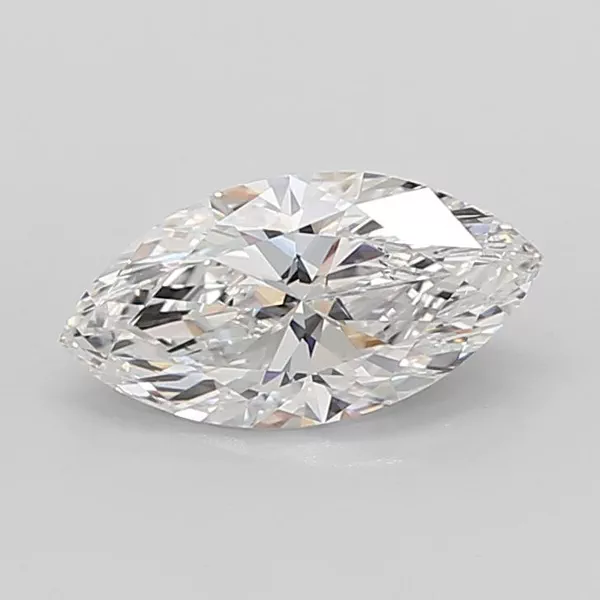 4 Carat · E · VVS1 Rare Carat Ideal Cut