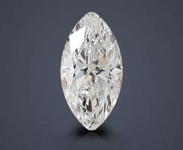4 Carat · E · VVS1 Rare Carat Ideal Cut
