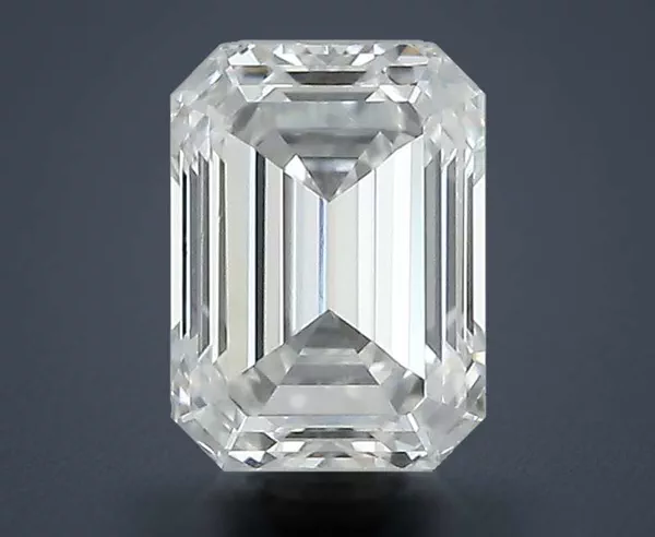 0.34 Carat · F · VS1 Rare Carat Ideal Cut