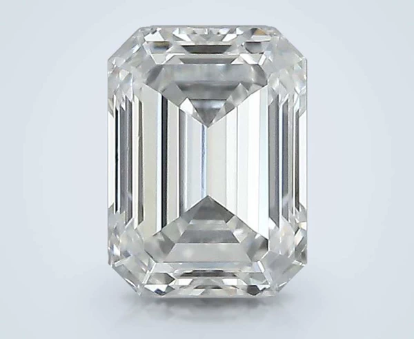 0.34 Carat · F · VS1 Rare Carat Ideal Cut
