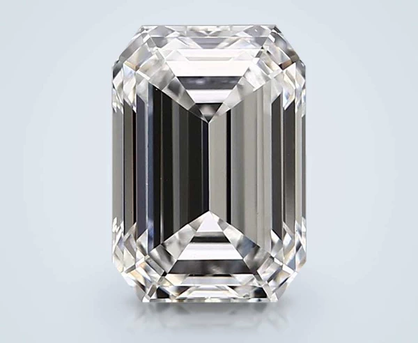 1.48 Carat · D · VVS2 Rare Carat Ideal Cut