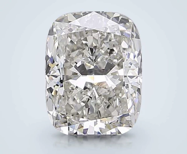 2.02 Carat · H · VS1 Rare Carat Ideal Cut