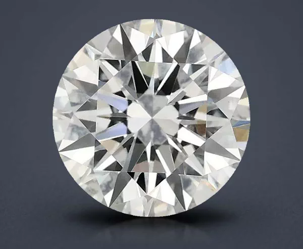 1.45 Carat · F · VVS2 Rare Carat Ideal Cut