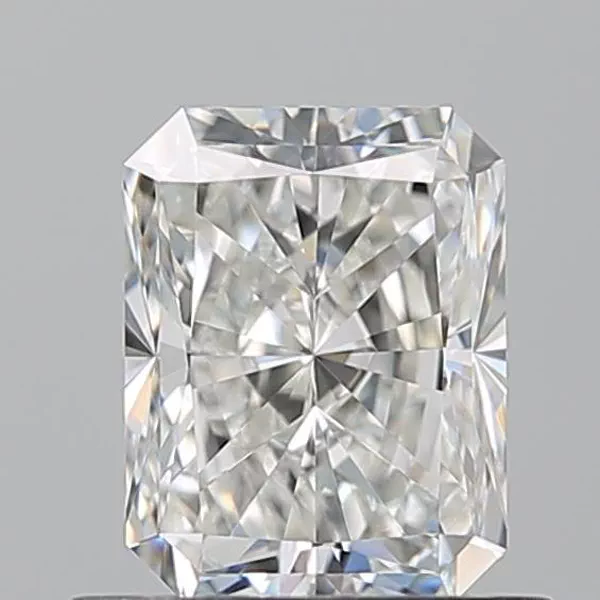 0.8 Carat · I · VVS1 Rare Carat Ideal Cut