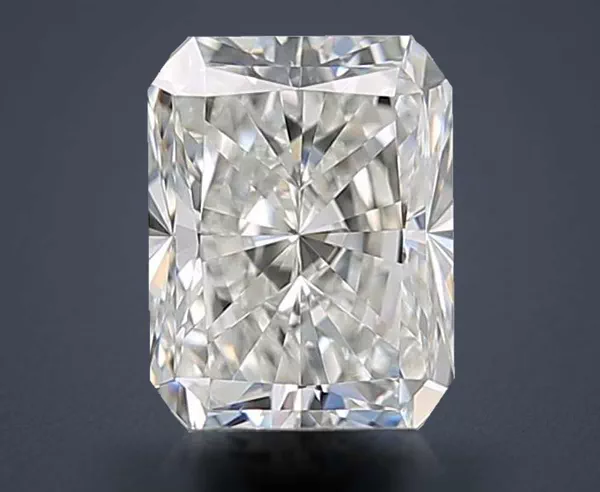 0.8 Carat · I · VVS1 Rare Carat Ideal Cut