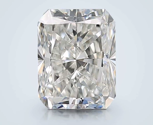 0.8 Carat · I · VVS1 Rare Carat Ideal Cut