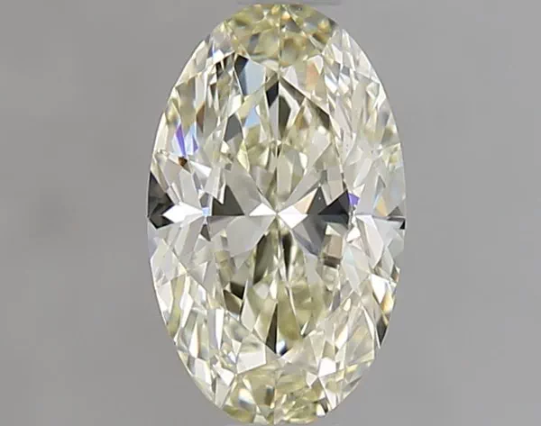 0.72 Carat · I · VVS2 Rare Carat Ideal Cut