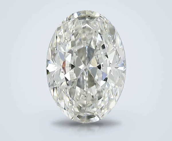 1.51 Carat · H · SI1 Rare Carat Ideal Cut