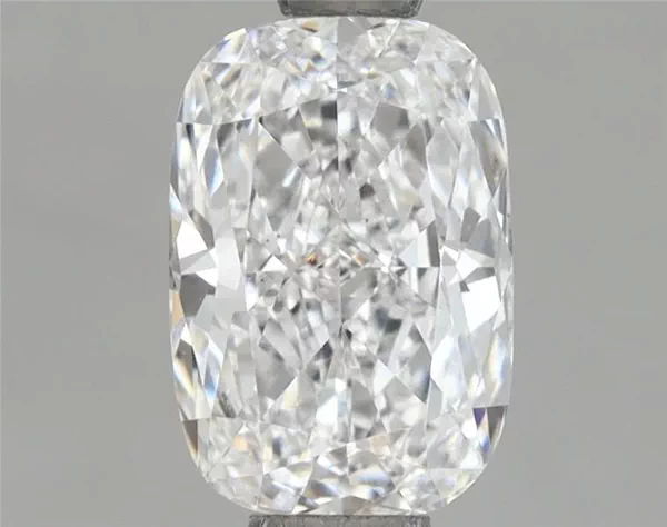 1.17 Carat · E · VS2 Rare Carat Ideal Cut