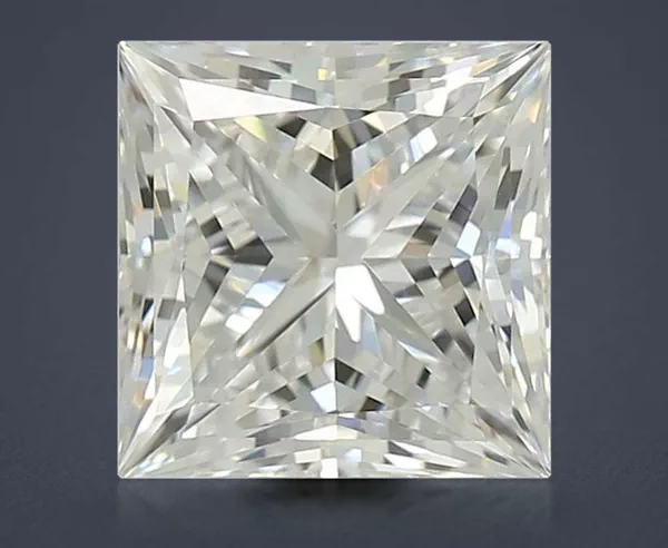 1.04 Carat · E · VVS1 Rare Carat Ideal Cut