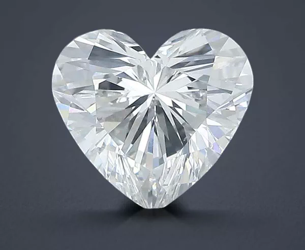 0.54 Carat · H · SI1 Rare Carat Ideal Cut