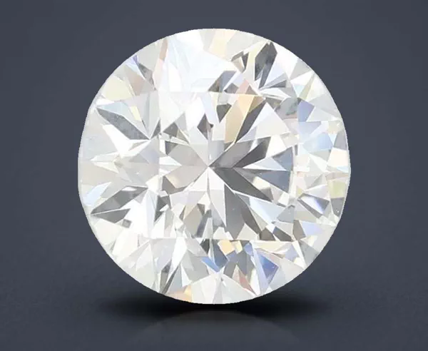 1.5 Carat · E · VVS2 Rare Carat Ideal Cut