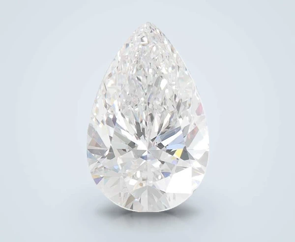 2.06 Carat · D · VVS1 Rare Carat Ideal Cut