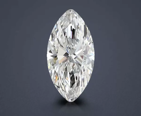 1.35 Carat · E · VVS2 Rare Carat Ideal Cut