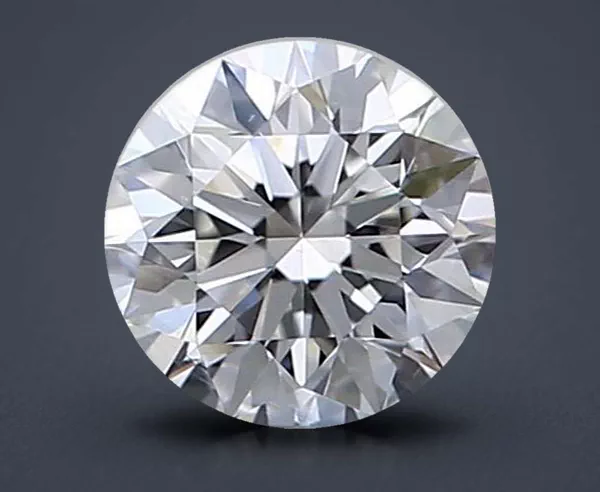 0.3 Carat · G · SI1 Rare Carat Ideal Cut