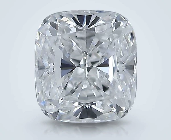 0.86 Carat · E · VVS1 Rare Carat Ideal Cut