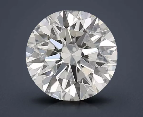 0.38 Carat · J · VS1 Rare Carat Ideal Cut