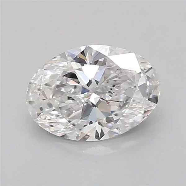 1.53 Carat · E · VVS2 Rare Carat Ideal Cut