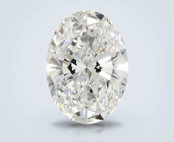 2.83 Carat · E · VVS2 Rare Carat Ideal Cut