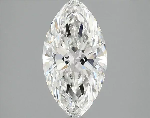 1.79 Carat · F · VVS2 Rare Carat Ideal Cut