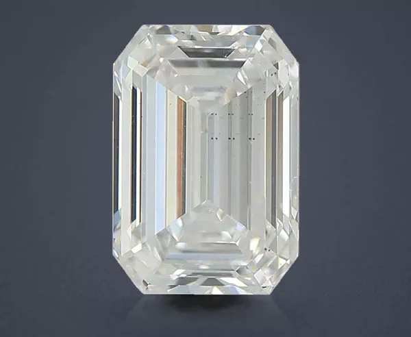 1.04 Carat · D · SI1 Rare Carat Ideal Cut