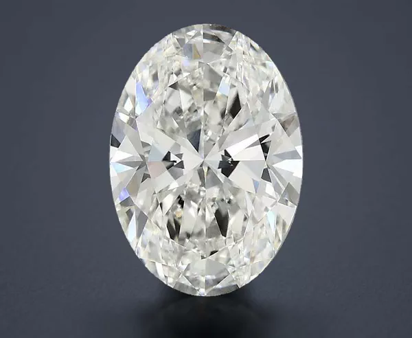 3.01 Carat · G · VS1 Rare Carat Ideal Cut