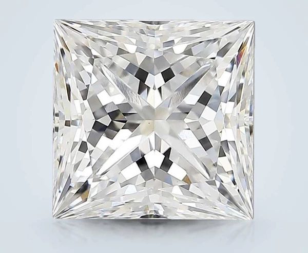 3.5 Carat · E · VVS2 Rare Carat Ideal Cut
