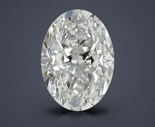 0.6 Carat · H · VVS1 Rare Carat Ideal Cut