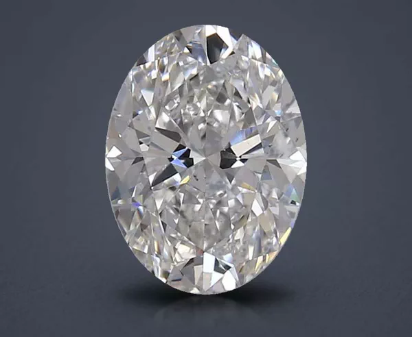 0.73 Carat · H · VS2 Rare Carat Ideal Cut