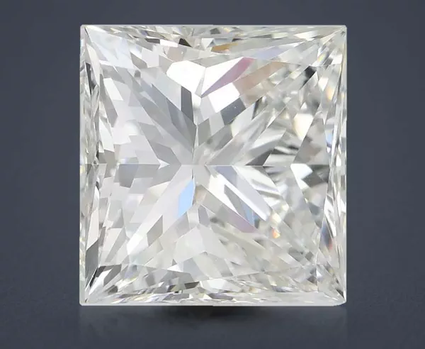 1.96 Carat · F · VS1 very good Cut