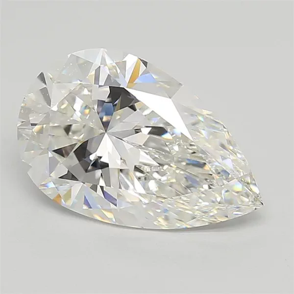 5.25 Carat · F · VVS2 Rare Carat Ideal Cut