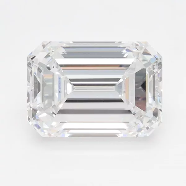 2 Carat · D · IF Rare Carat Ideal Cut
