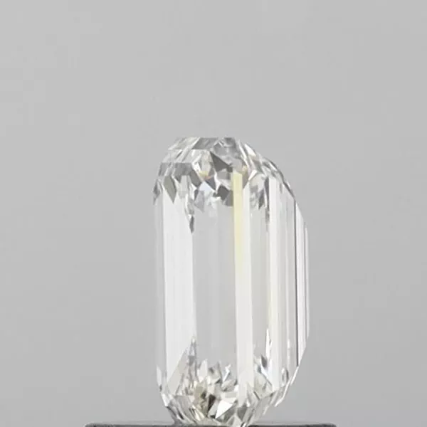 1.18 Carat · G · VS1 Rare Carat Ideal Cut