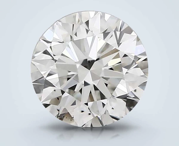 1.4 Carat · J · SI1 Rare Carat Ideal Cut