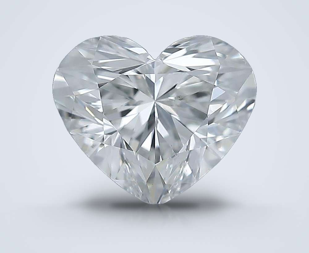 0.7 Carat · J · VS2 Rare Carat Ideal Cut