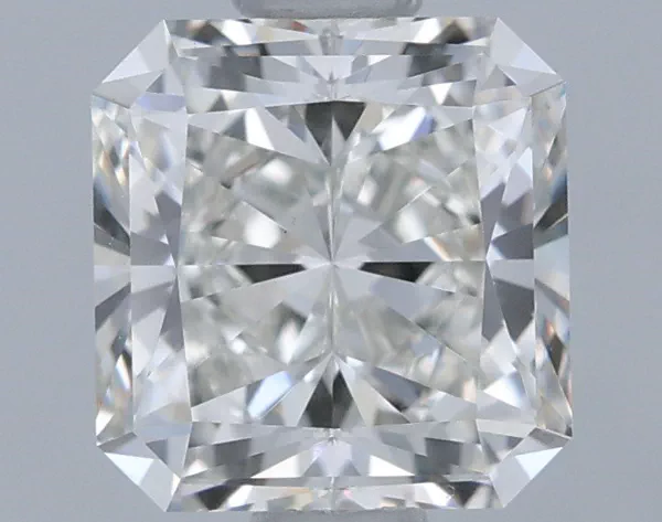 1.05 Carat · G · VS1 Rare Carat Ideal Cut