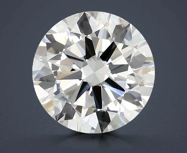1.47 Carat · E · VS1 excellent Cut