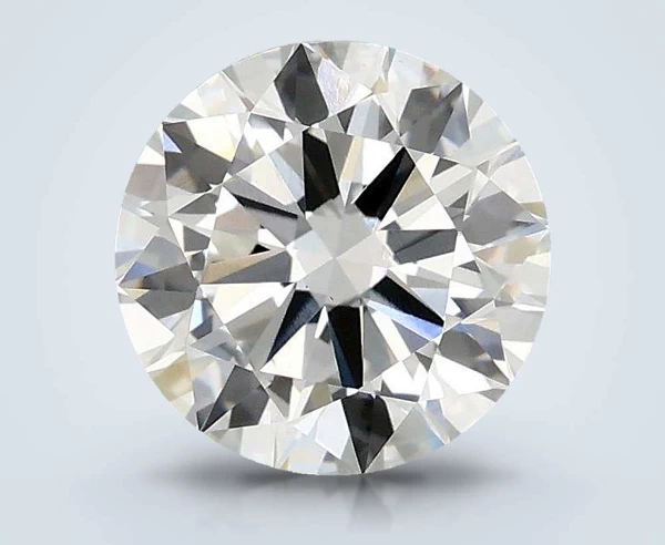 1.47 Carat · E · VS1 excellent Cut