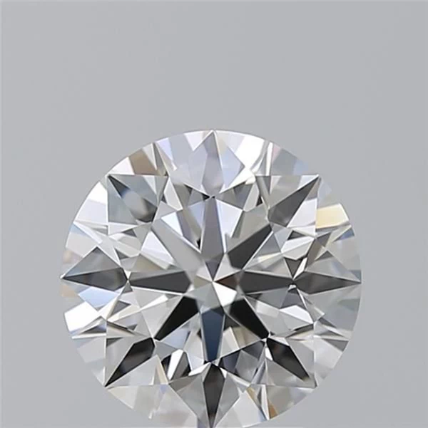 3.01 Carat · F · VS1 Rare Carat Ideal Cut