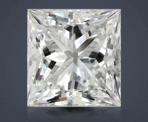 1.89 Carat · E · VS1 Rare Carat Ideal Cut