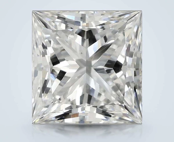 1.89 Carat · E · VS1 Rare Carat Ideal Cut